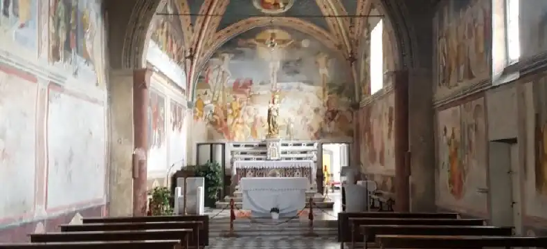 Hotels in Metropolitan City of Genoa