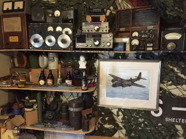 Dalbeattie Museum Trust