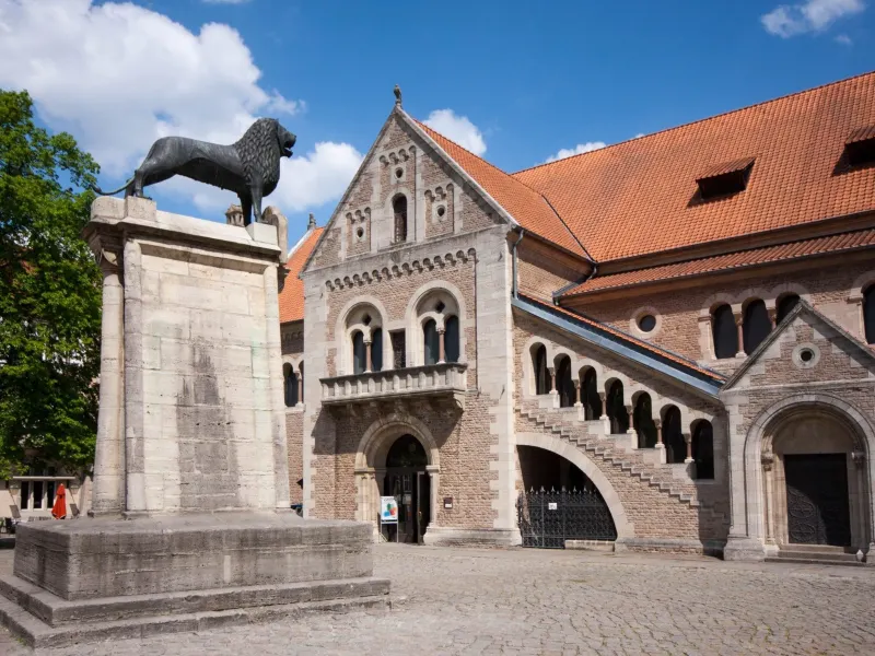 Braunschweig