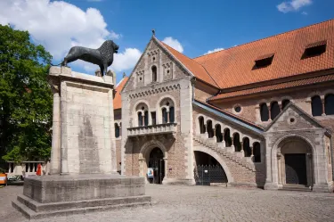 Braunschweig