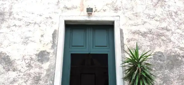 Hotels in Corniglia