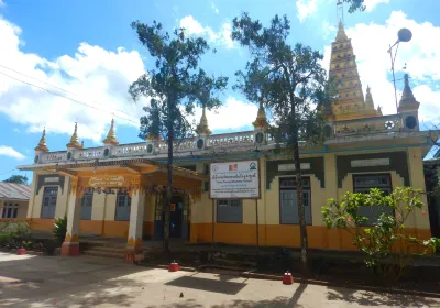Kalaw