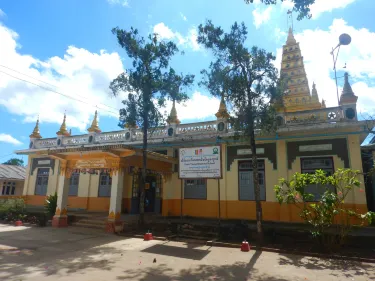 Kalaw