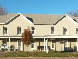 Robert Henri Museum