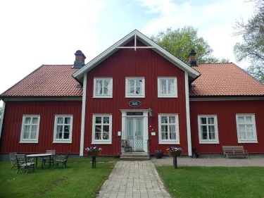 Ljungby