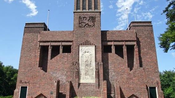 Amersfoort