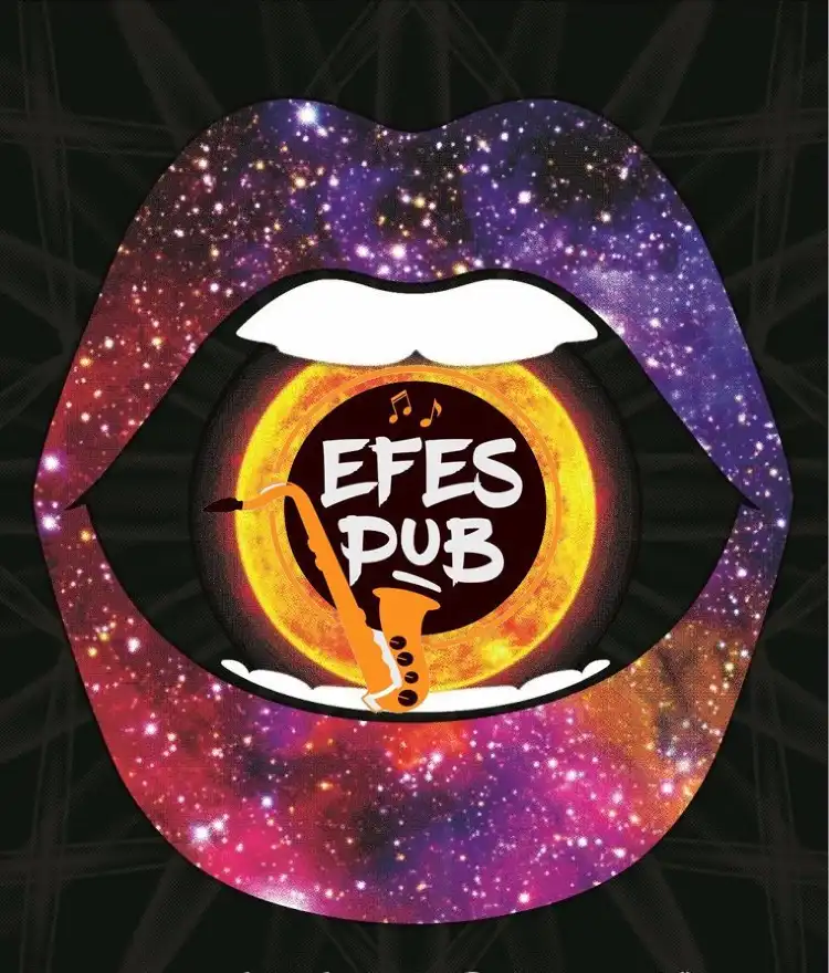 Hotels in der Nähe von Efes Garden Cocktail Bar
