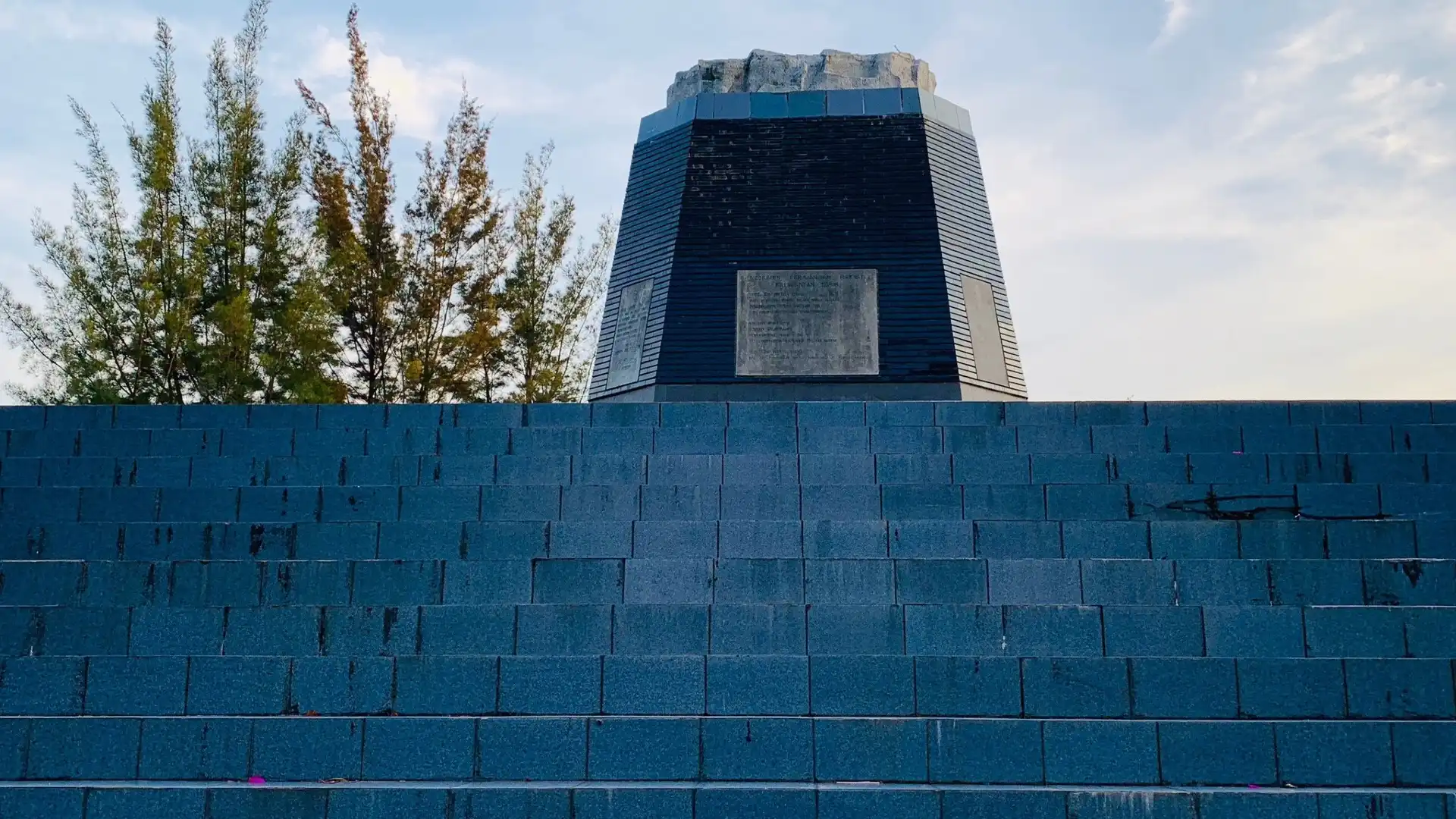 Hotel dekat Monumen Perjuangan Rakyat - MONPERA