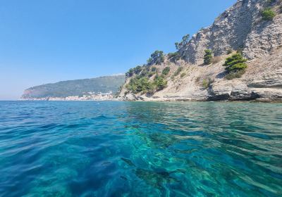 Petrovac