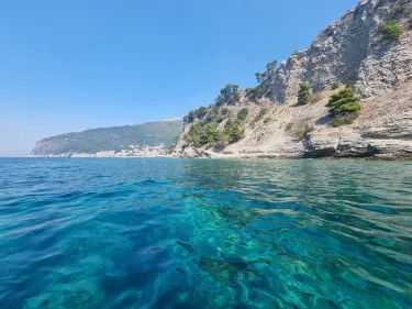 Petrovac