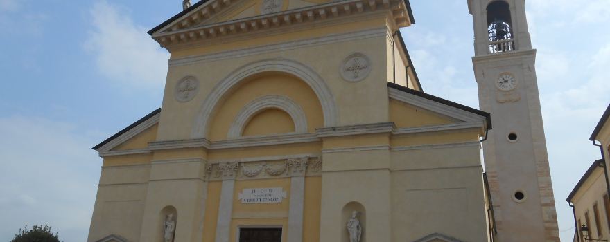 Lavagno