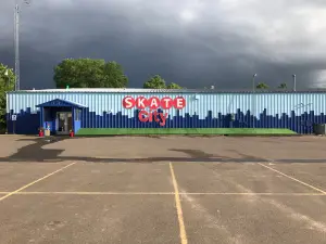 Skate City