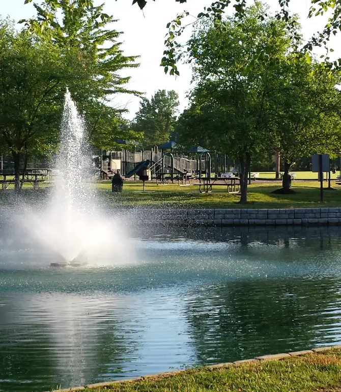Union Township