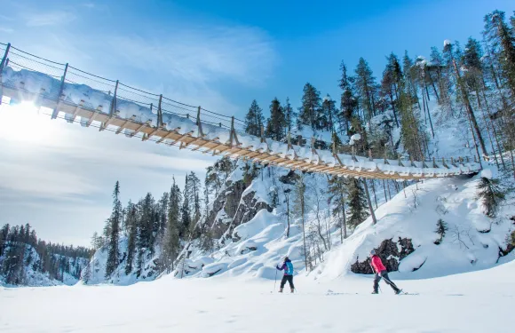 蘇奧穆斯薩爾米