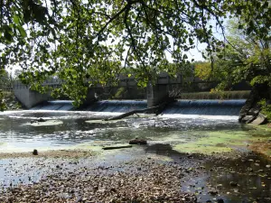 Channahon State Park