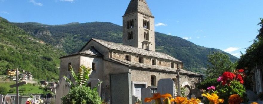 Châtel-Argent Chatel-Argent