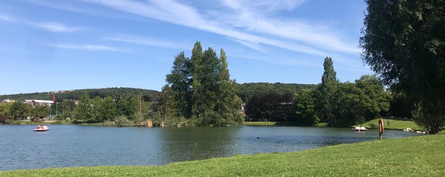 Montville