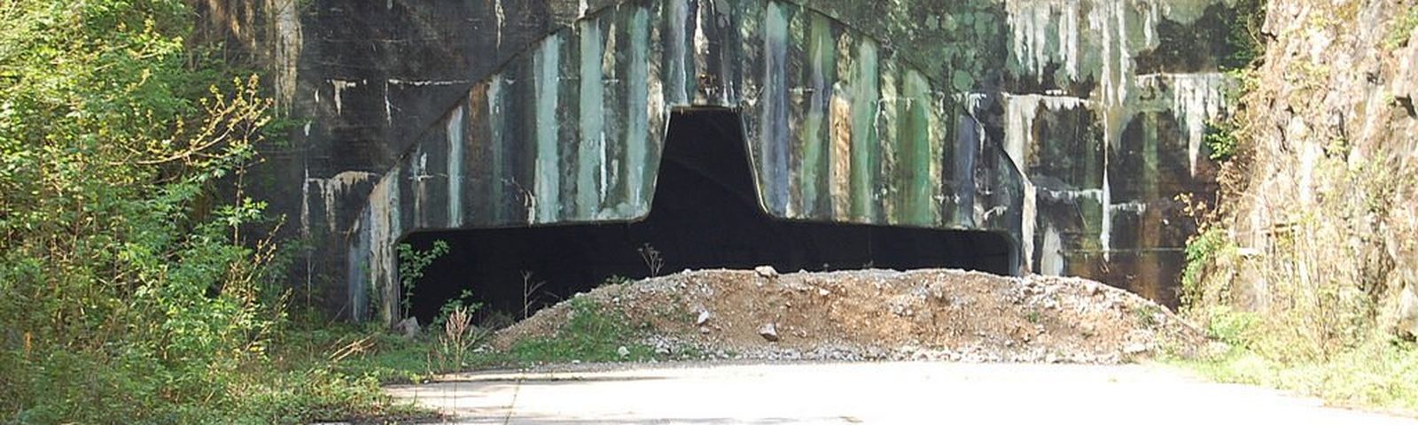 ZeljavaTravel photography