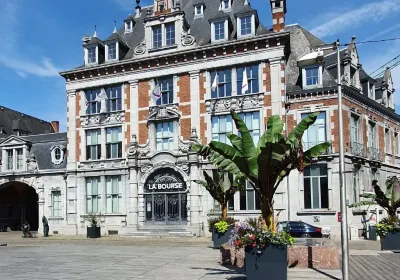 Namur