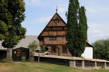Turnov