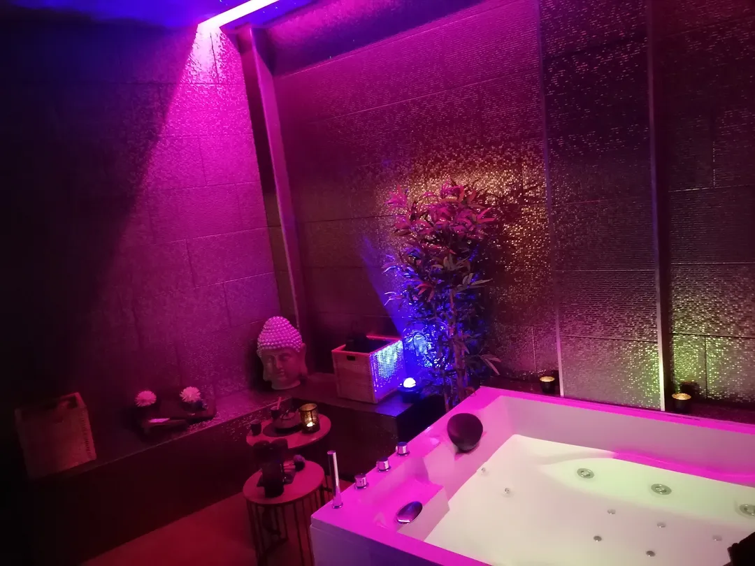 4_Banyen Thai Beauty Spa