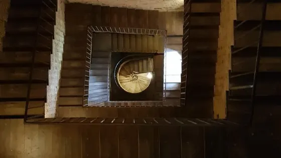 Concattedrale di San Secondiano