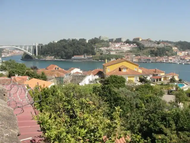 Hotels near Viewpoint Santa Catarina