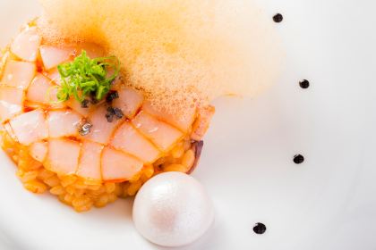 Ogasawarahakushakutei