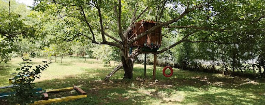 Seoski kulturni centar Markovac