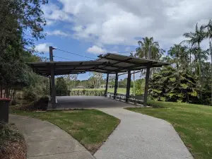 Apex Park