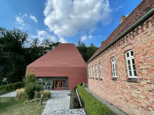 Kreismuseum Syke