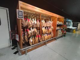 Gros Mercat Reus