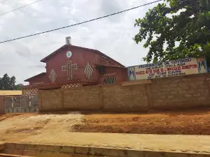 Tori - Gare