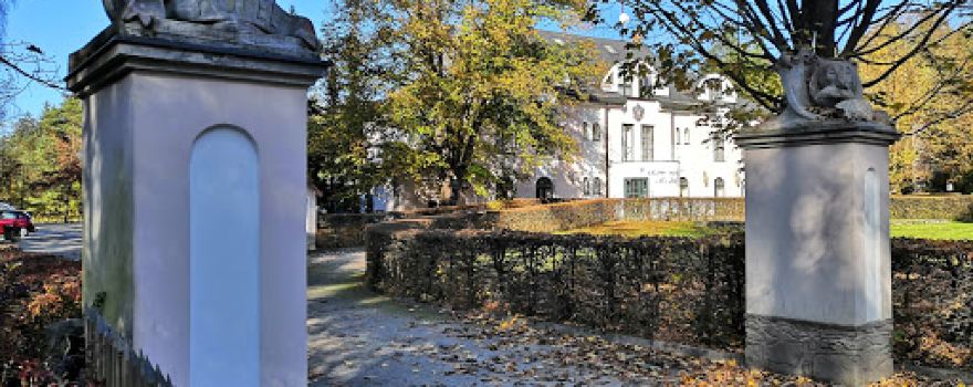 Kámen republiky