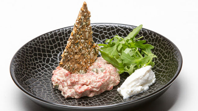 CLINIQ | Uitgaan Maastricht