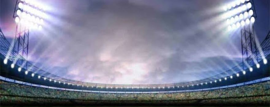 Harishchandra Stadium Nawada