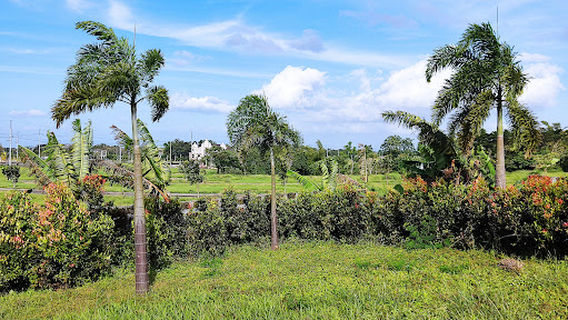 Summit Point Golf and Country Club