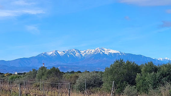 Perpignan