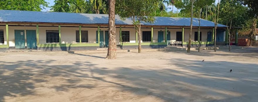 Islami Dawah Institute