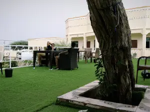 Musée Saryen