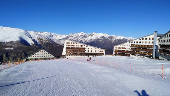 Rucaski