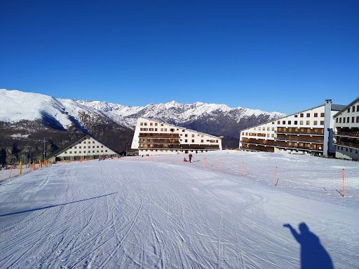 Rucaski