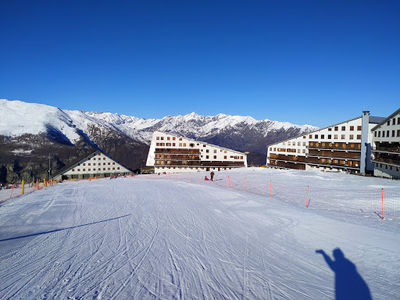 Rucaski