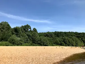 Jacks Fork