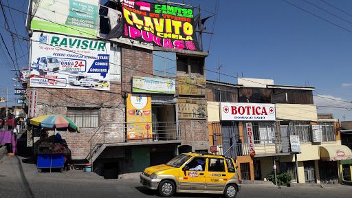 Badén