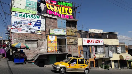 Badén
