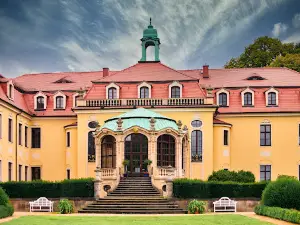 Schloss Proschwitz