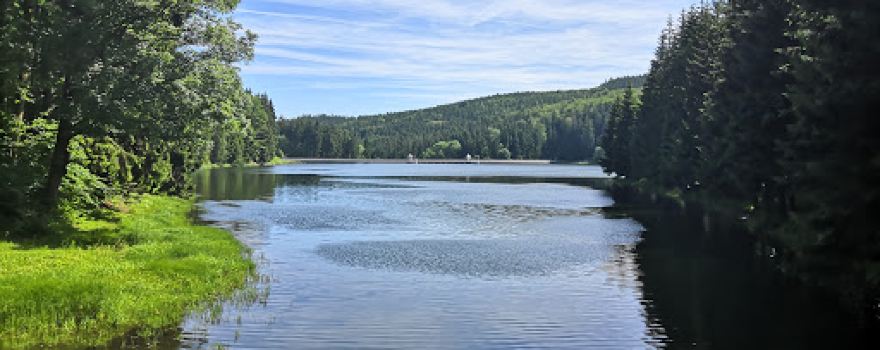 Gänsebach