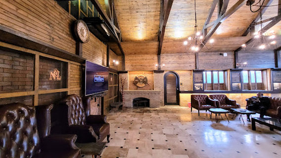 Narayanganj Club Ltd