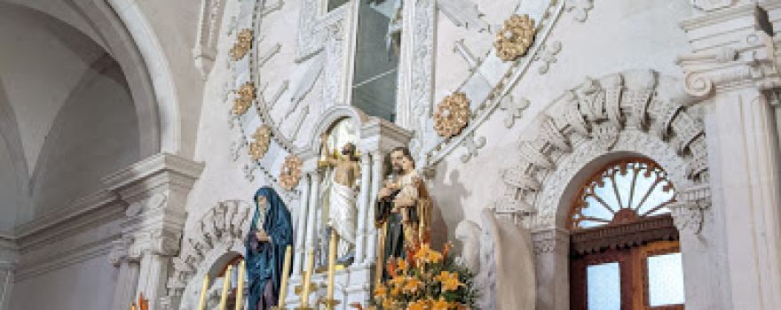 Temastián